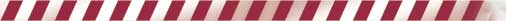 Absperrung