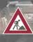 aktuelle Baustellen