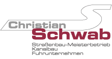 Schwab Strassenbau
